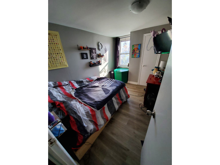 5124 hwy 138, apt.A