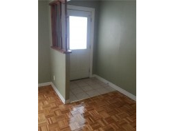 1117 Ontario