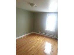 1117 Ontario