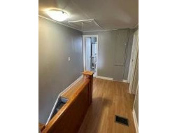 5124 hwy 138 Apt#B