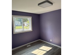 1027 Larin