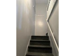 302 McConnell Apt#B