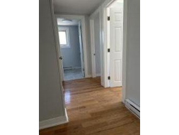 1119 Ontario