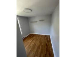 1119 Ontario