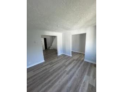 1119 Ontario