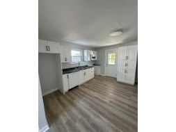 1119 Ontario