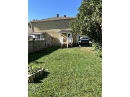 1119 Ontario