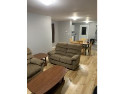 852 Bedford