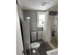 5124 hwy 138 Apt#B