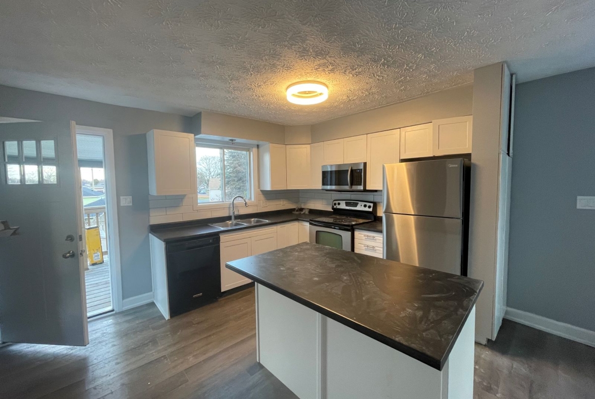 1029 Larin