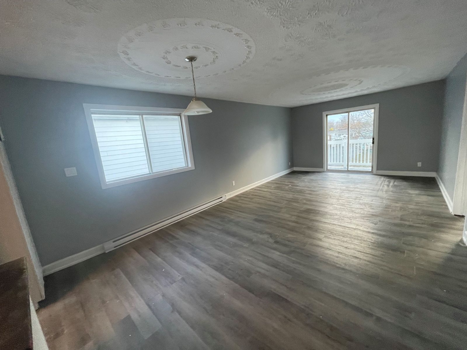1029 Larin