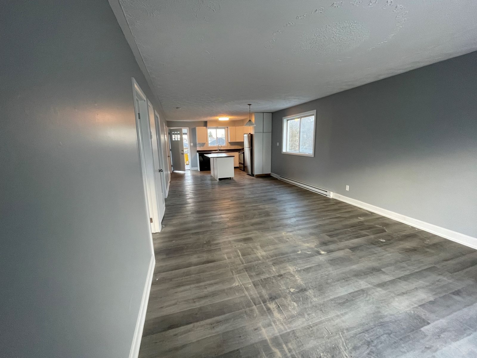 1029 Larin