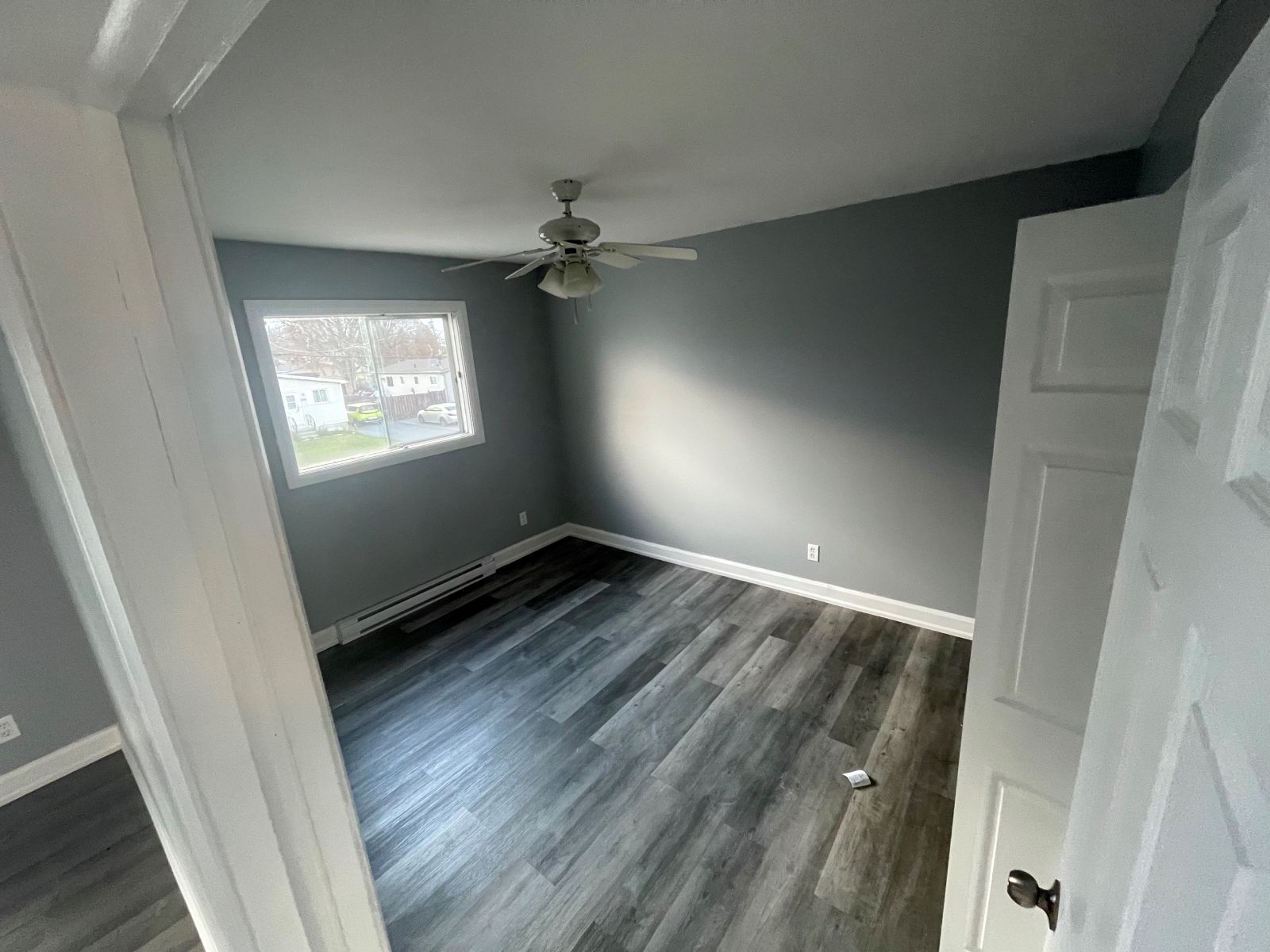 1029 Larin