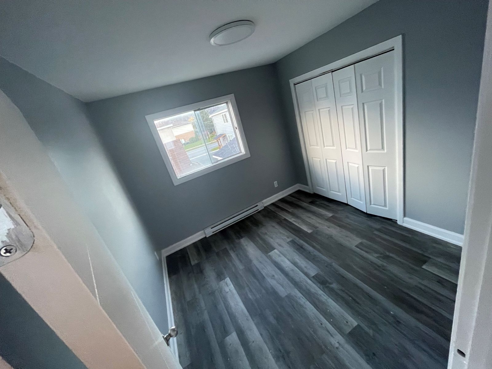 1029 Larin