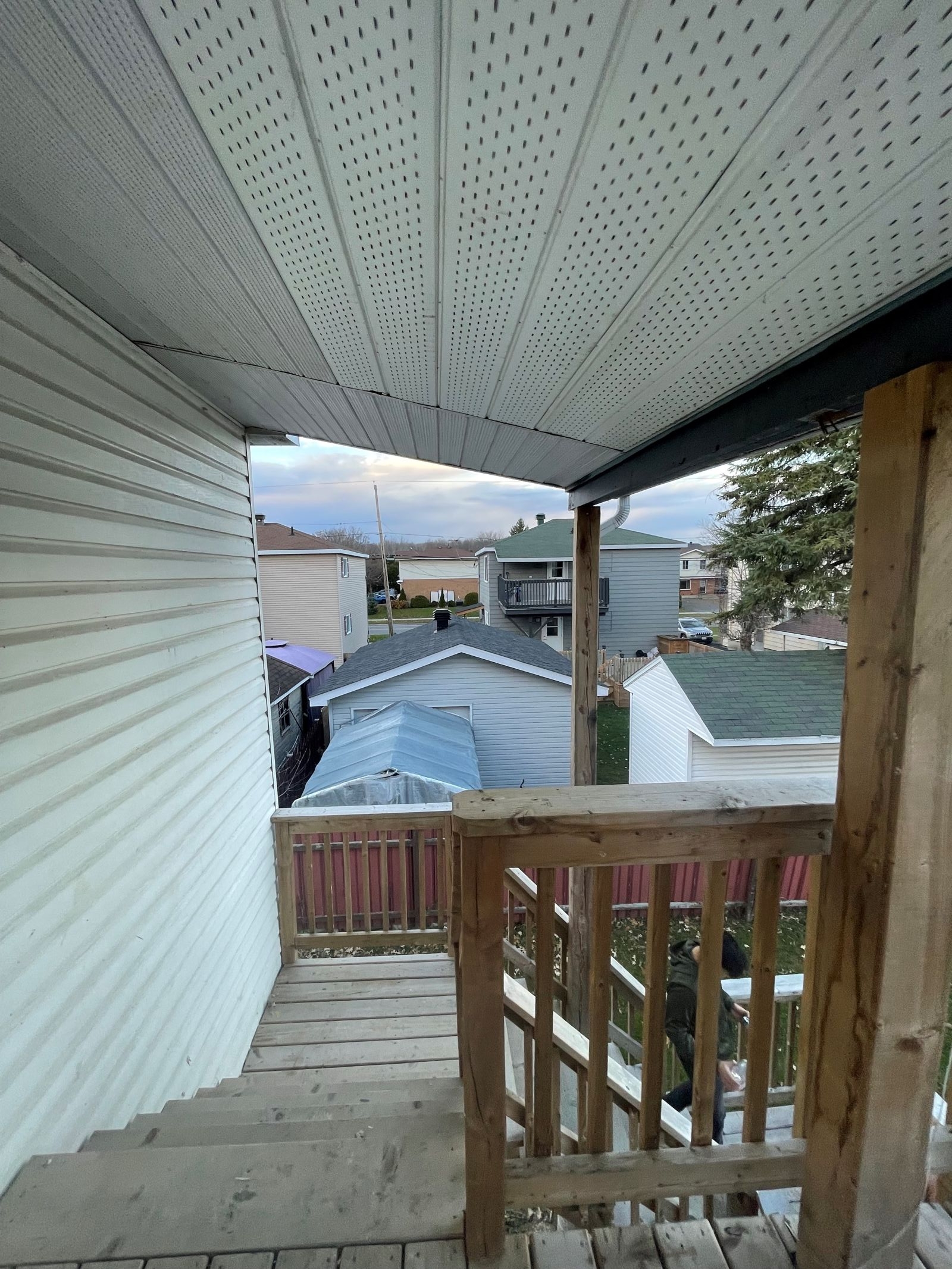 1029 Larin