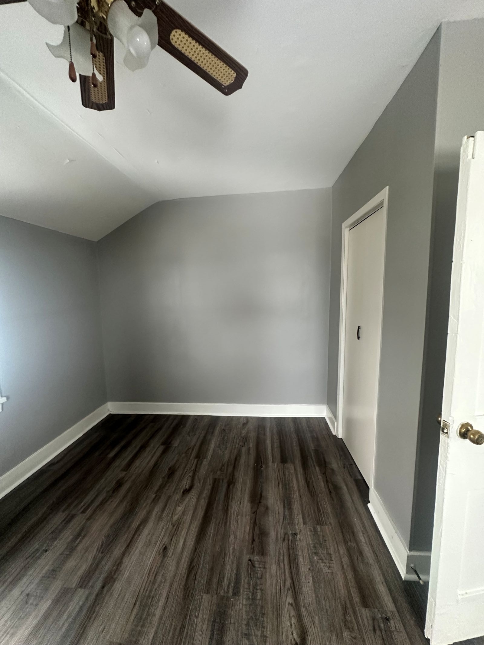 Bedroom 2-1 11 McDonald Apt#C