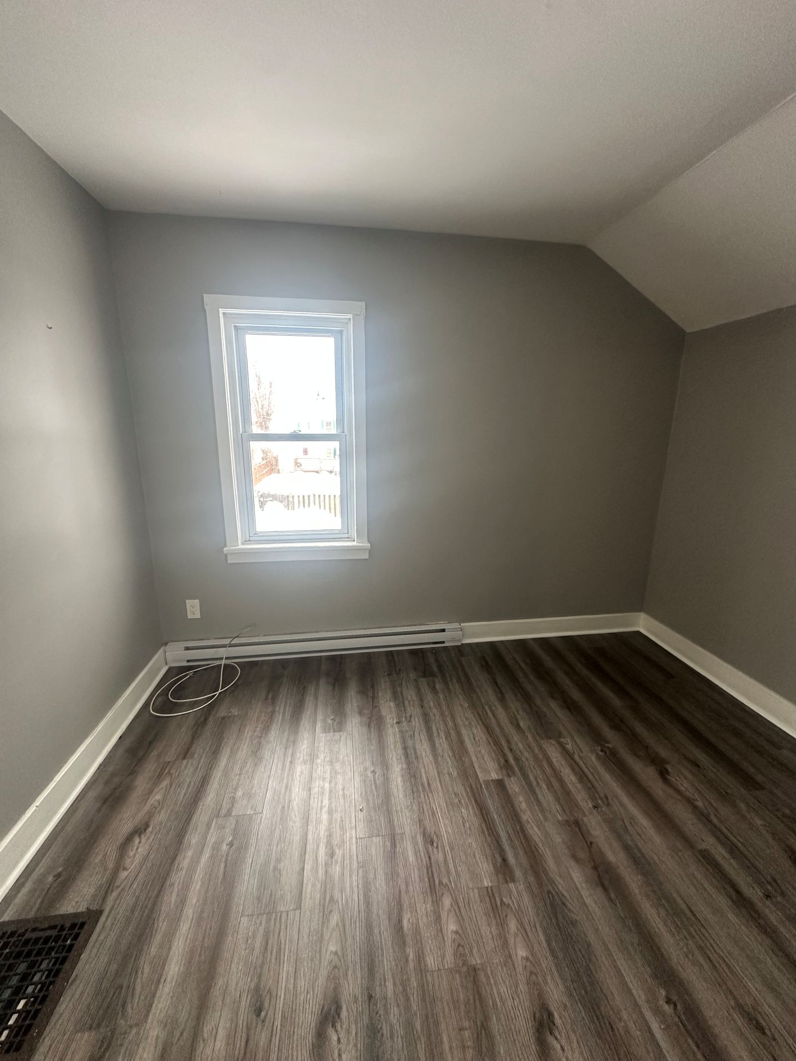 Bedroom 2-2 11 McDonald Apt#C