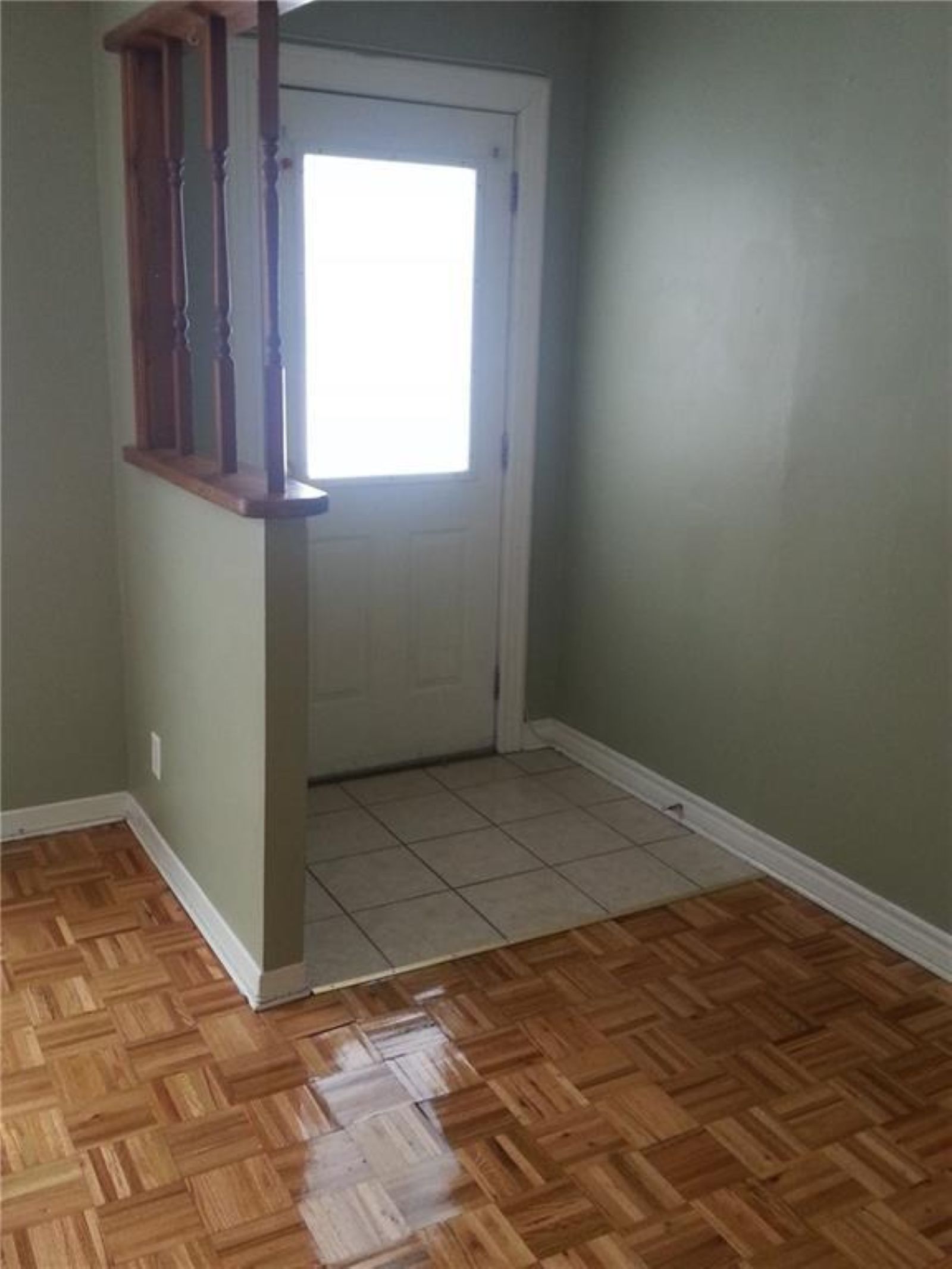 1117 Ontario