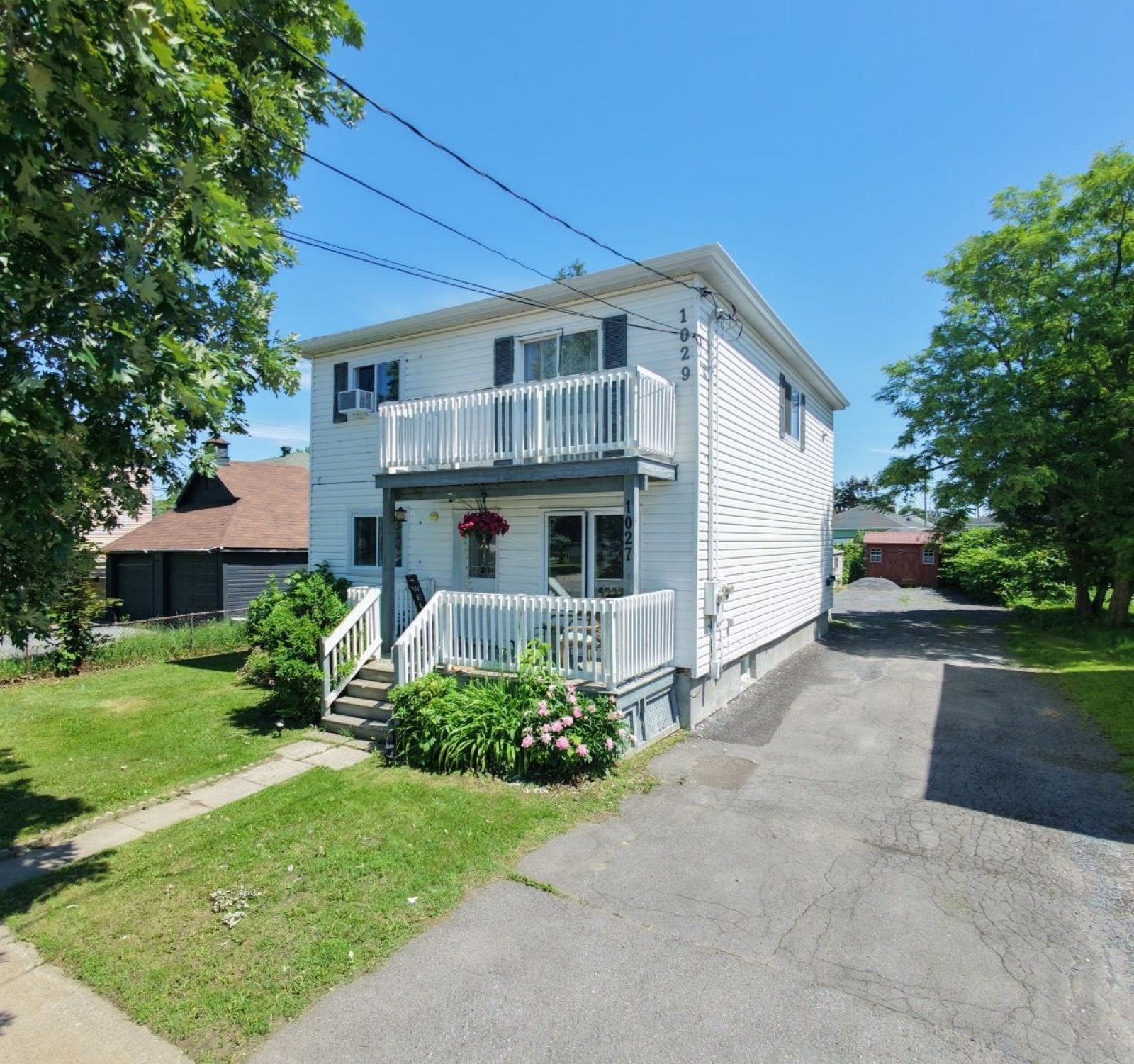 1029 Larin