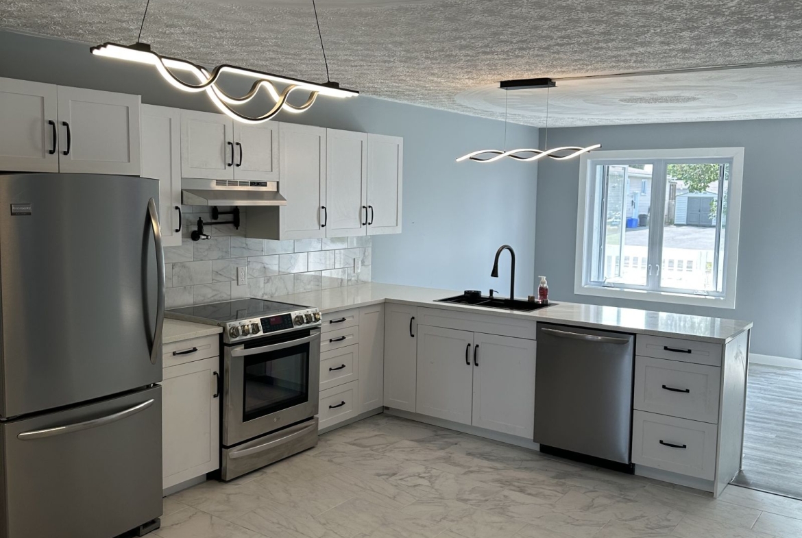1027 Larin
