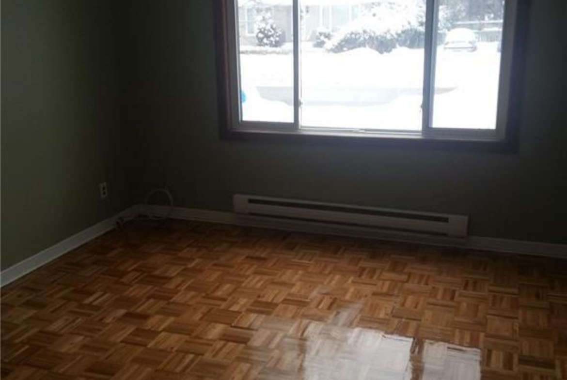 1117 Ontario