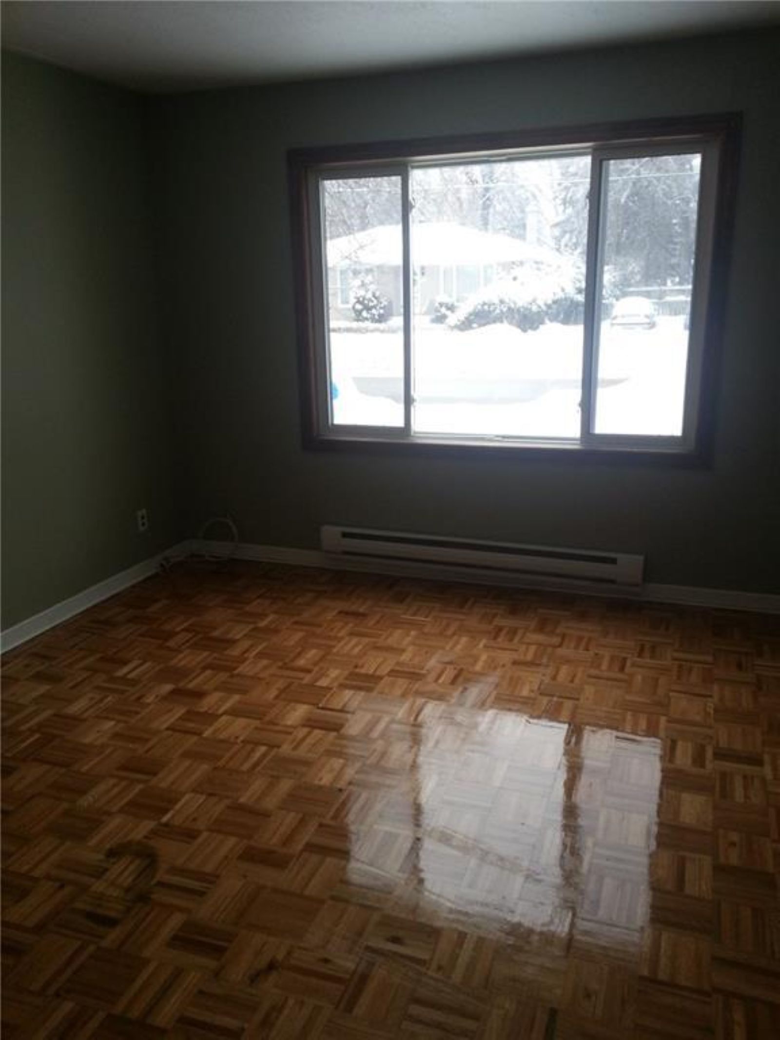 1117 Ontario