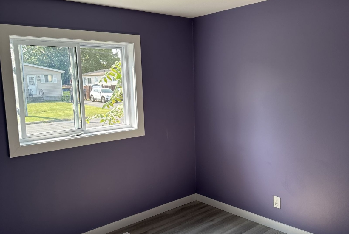 1027 Larin