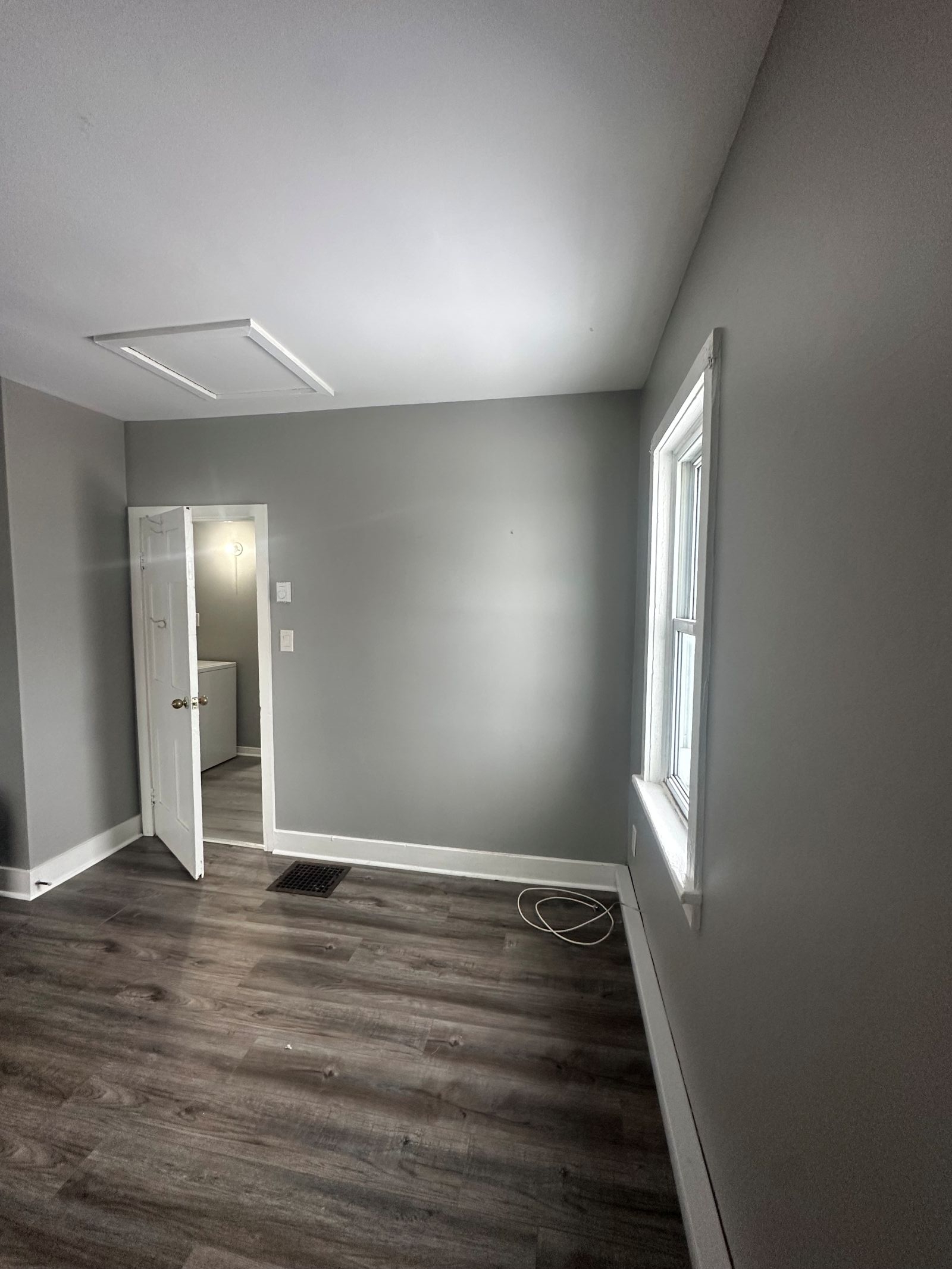 bedroom 2-3 11 McDonald Apt#C