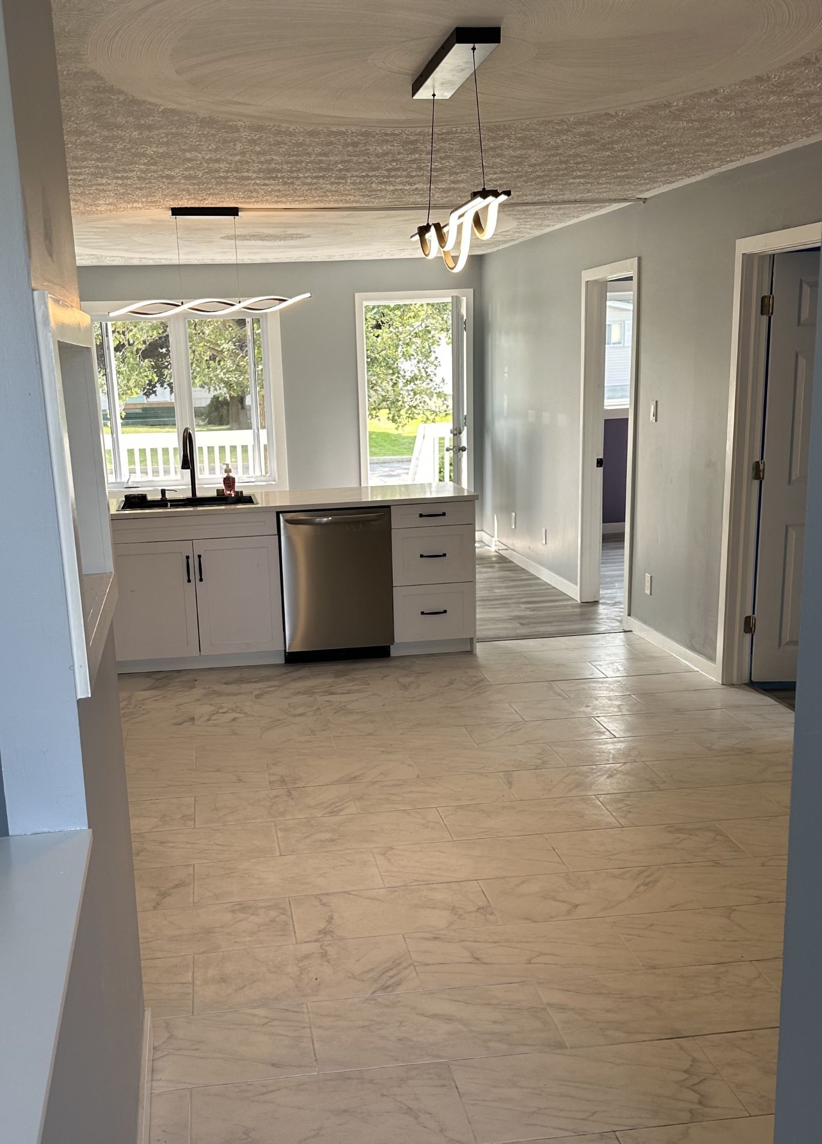 1027 Larin