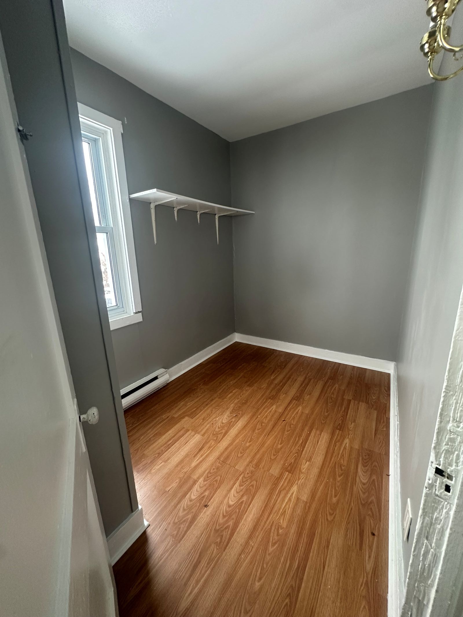 room 1 11 McDonald Apt#C