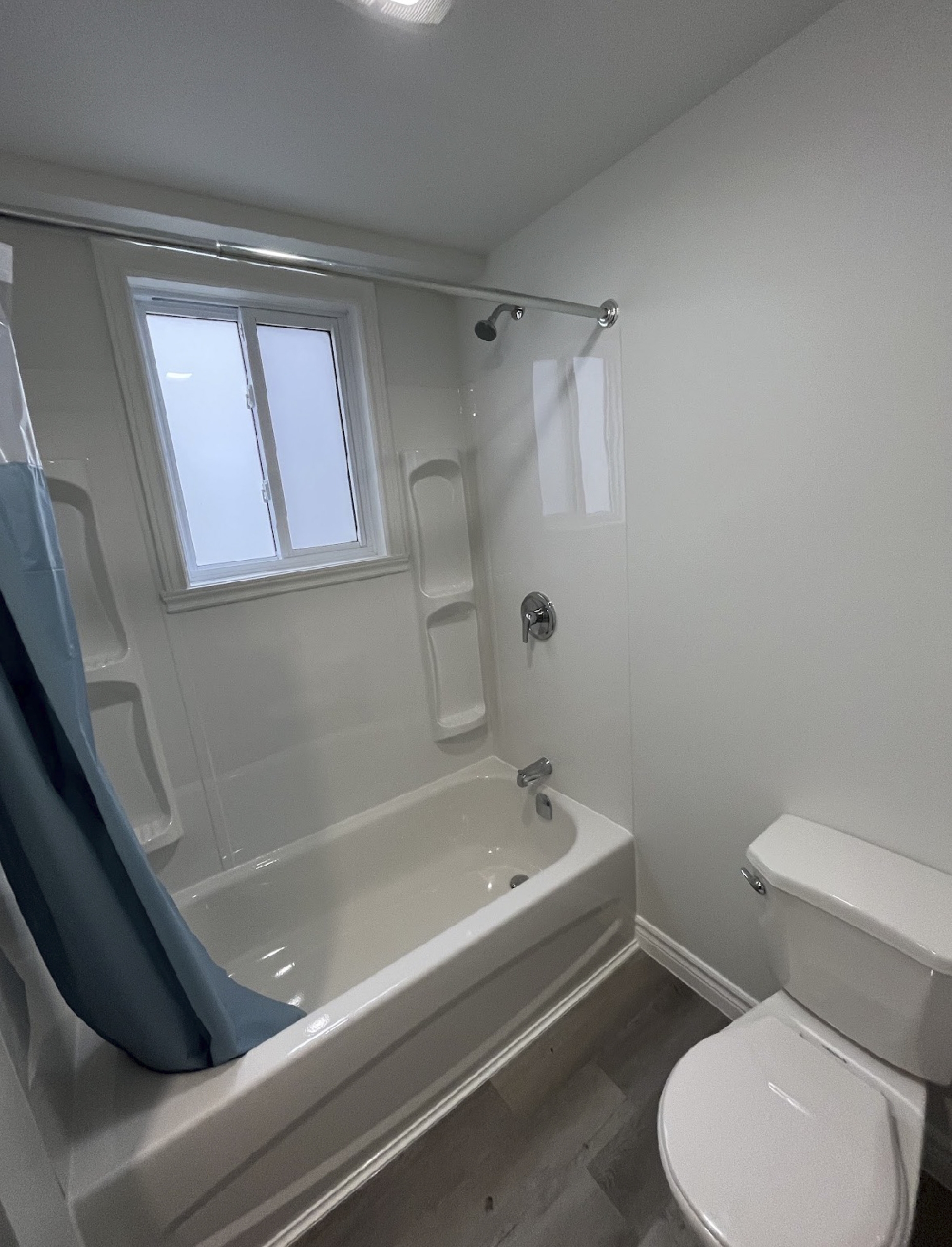 224 St-Felix