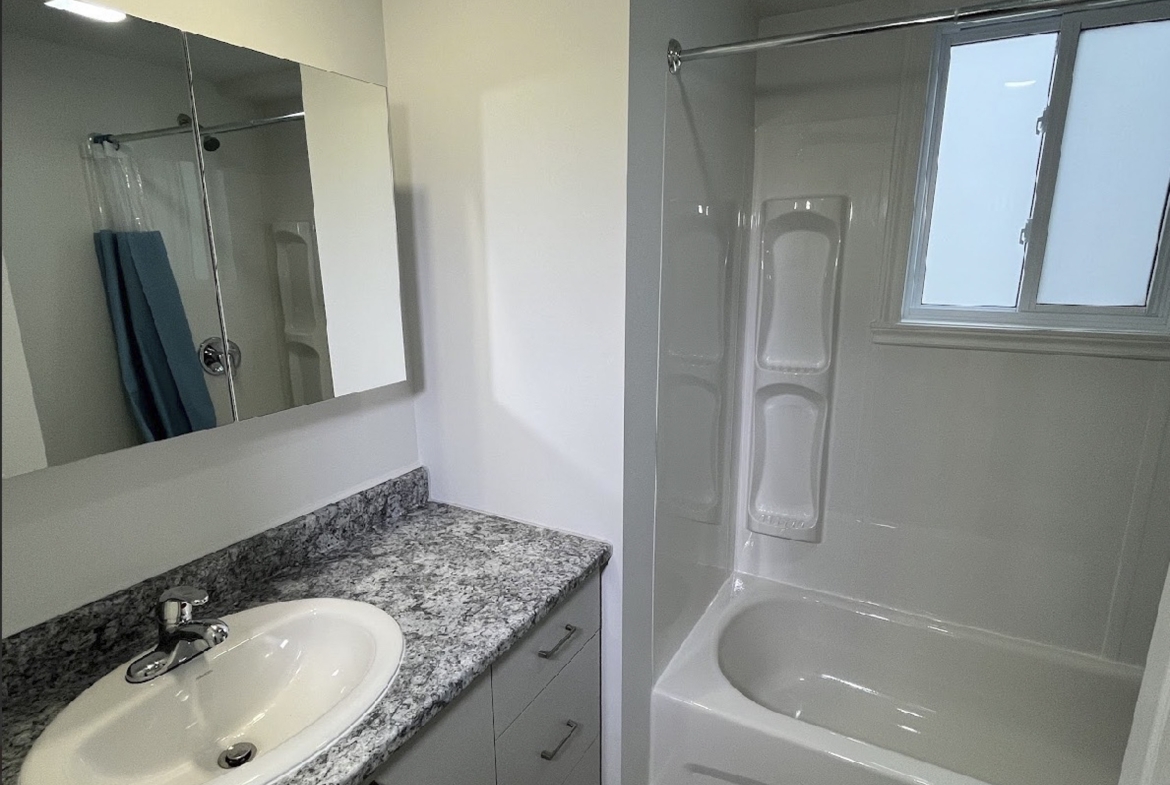 224 St-Felix