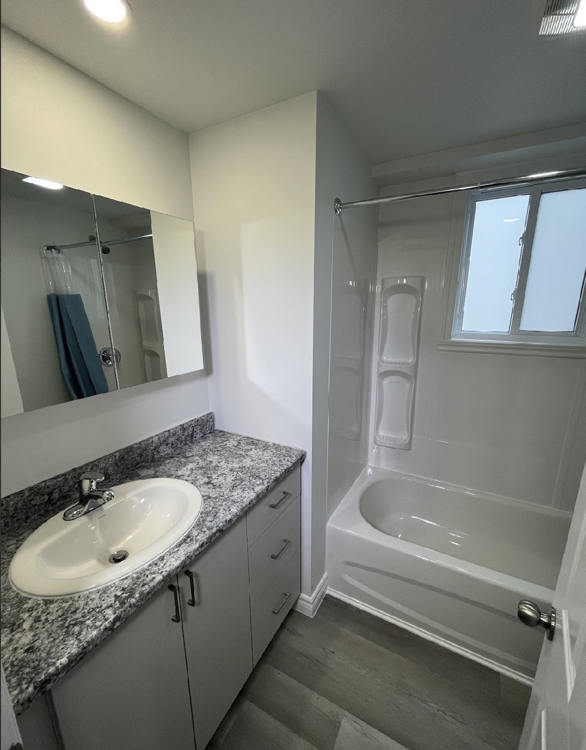 224 St-Felix