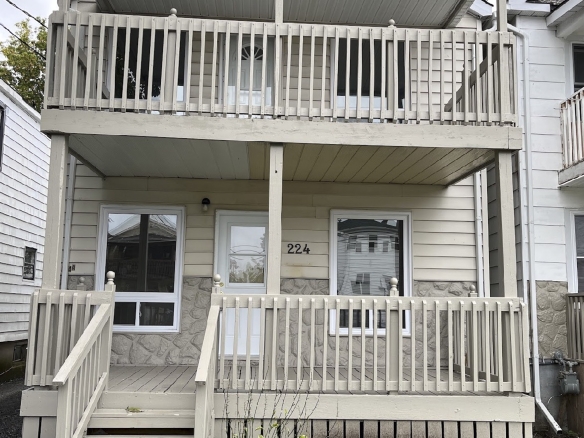 224 St-Felix