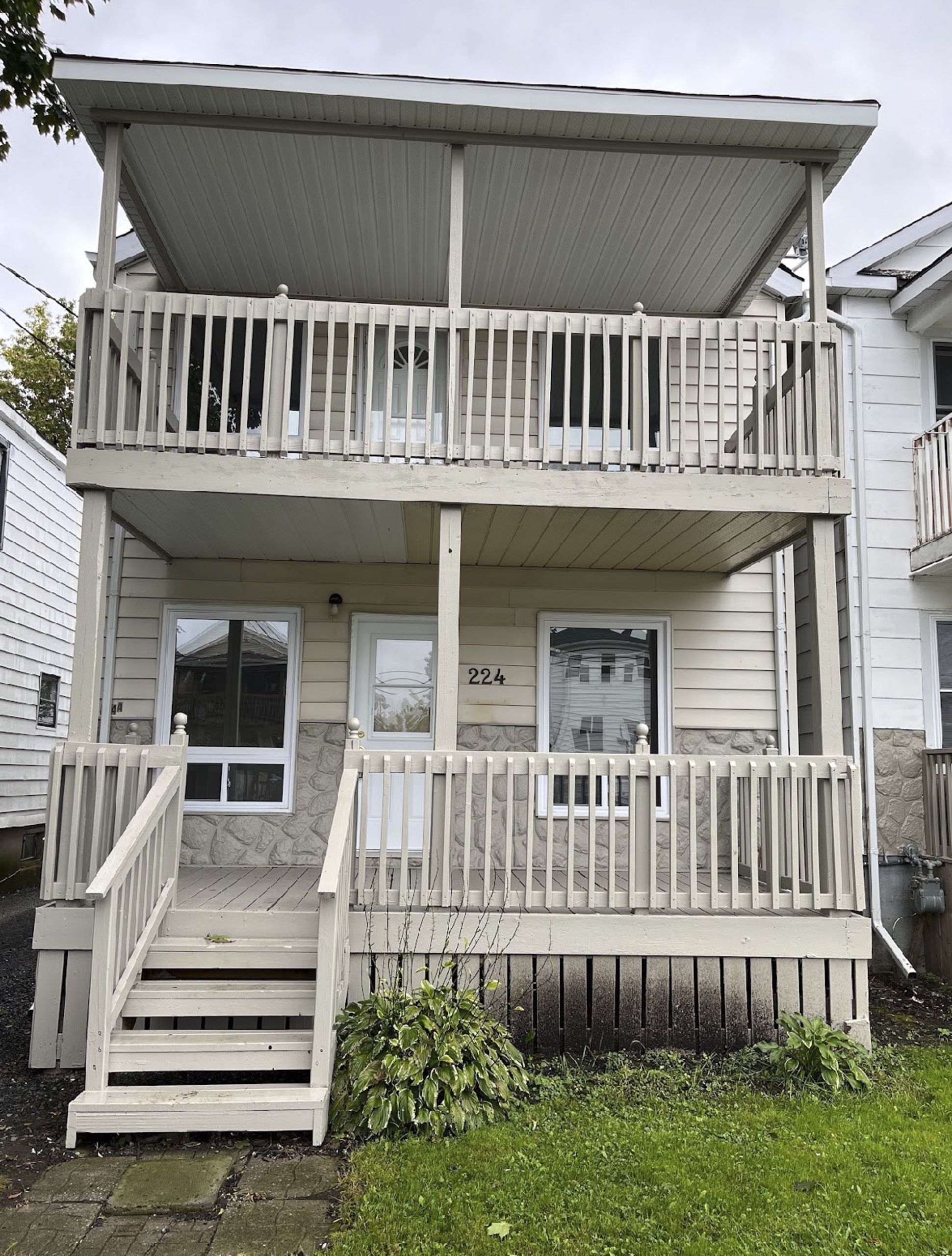 224 St-Felix