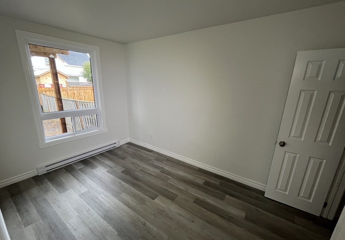 224 St-Felix