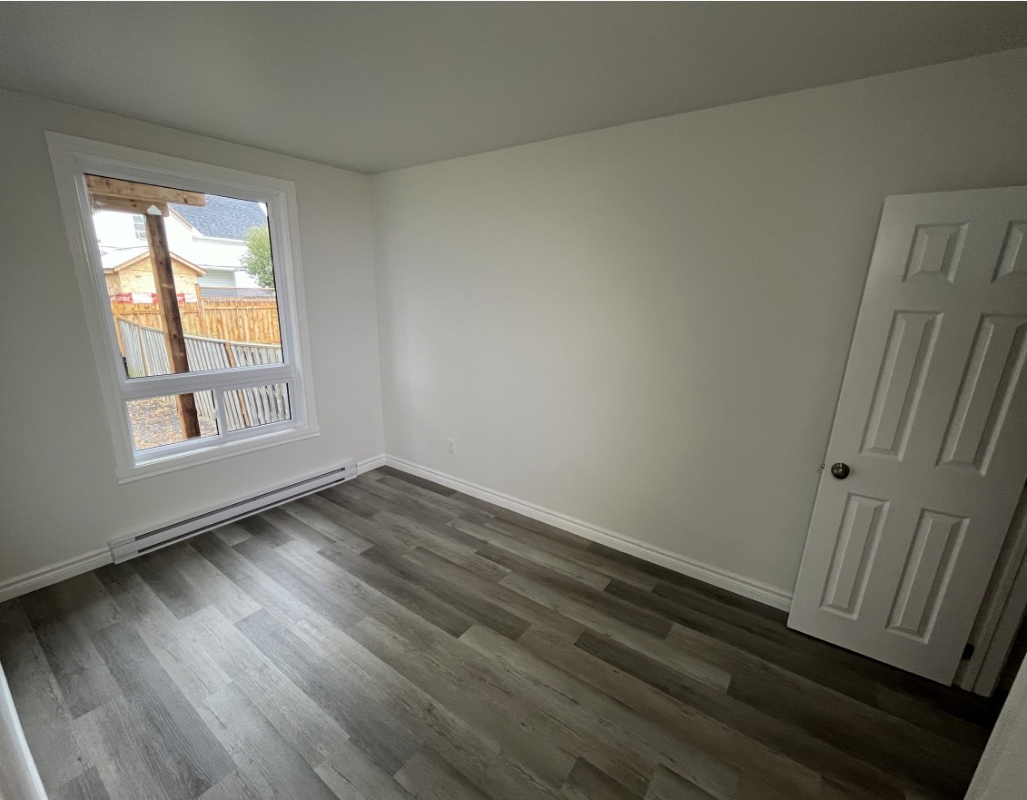 224 St-Felix