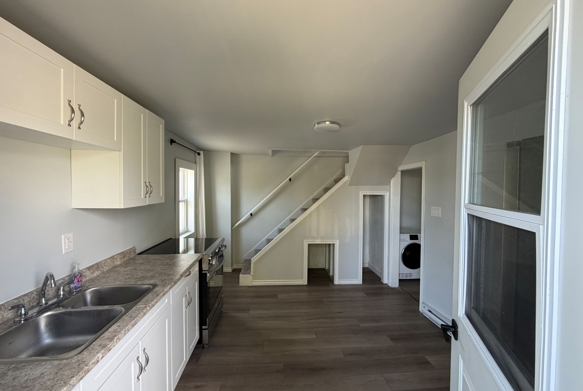 234 Belmont