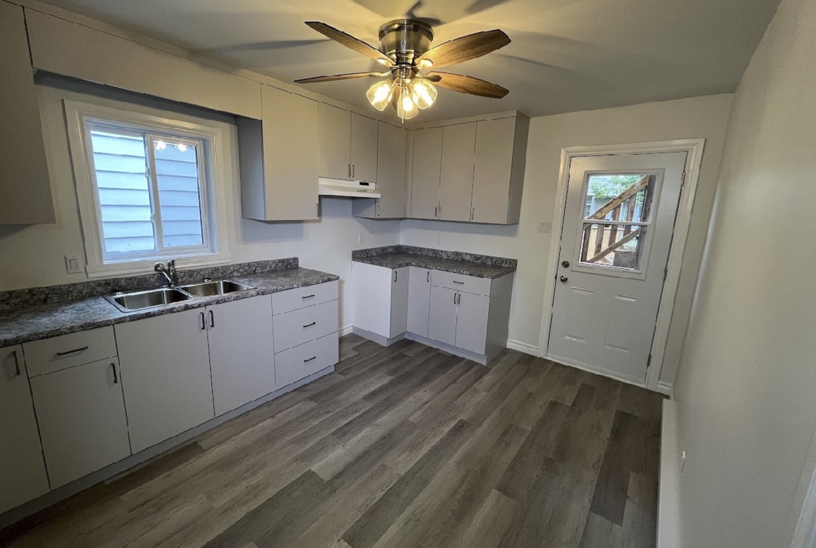 224 St-Felix