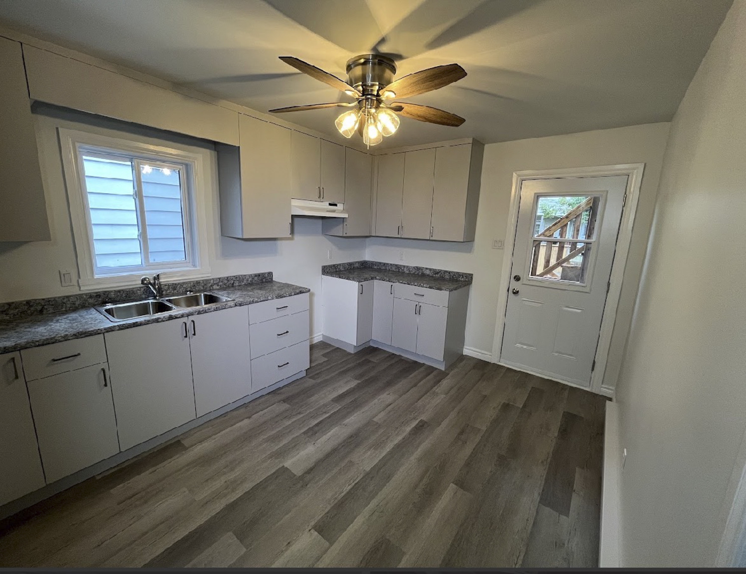 224 St-Felix