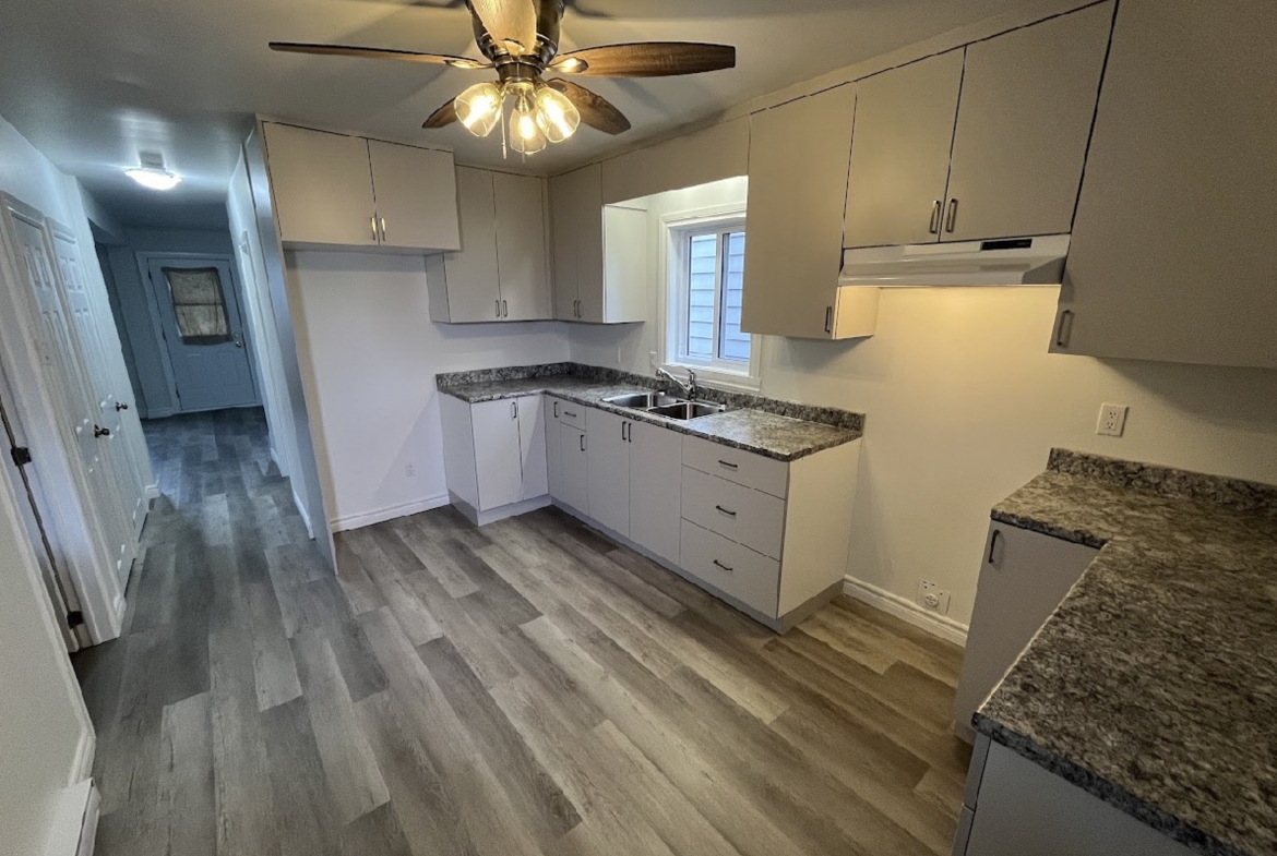 224 St-Felix