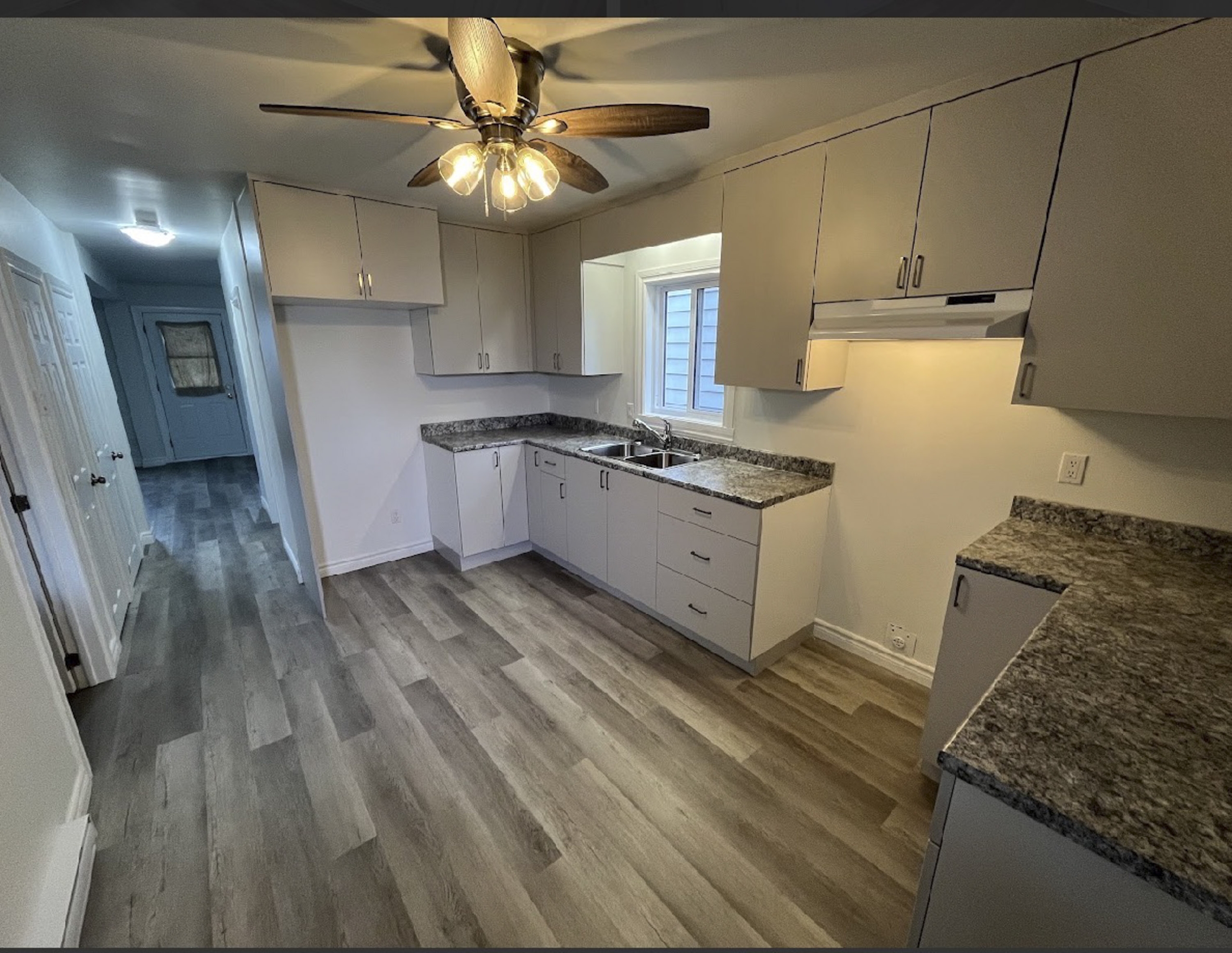 224 St-Felix