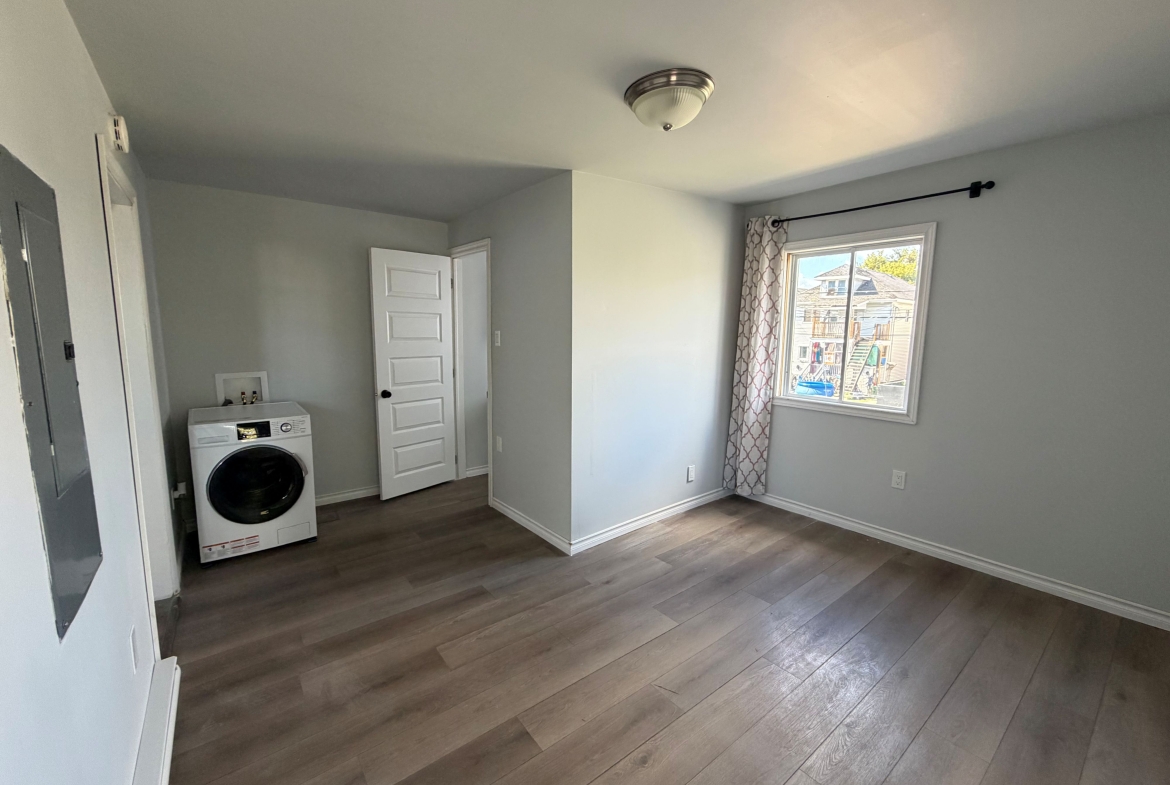 234 Belmont