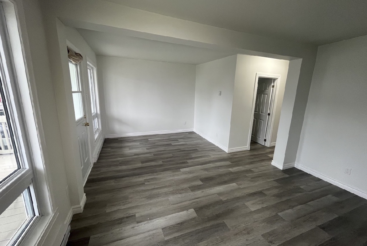 224 St-Felix
