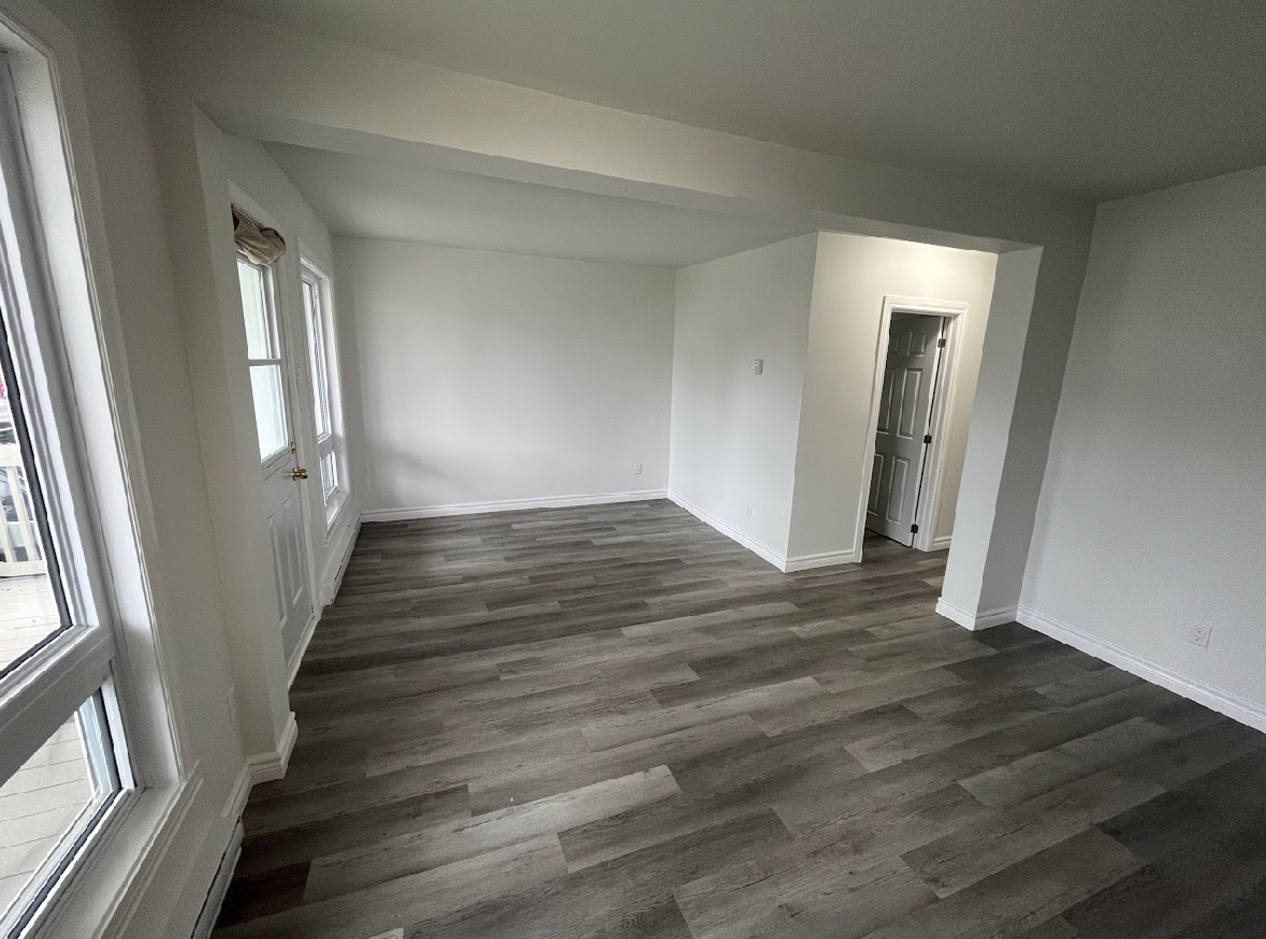 224 St-Felix