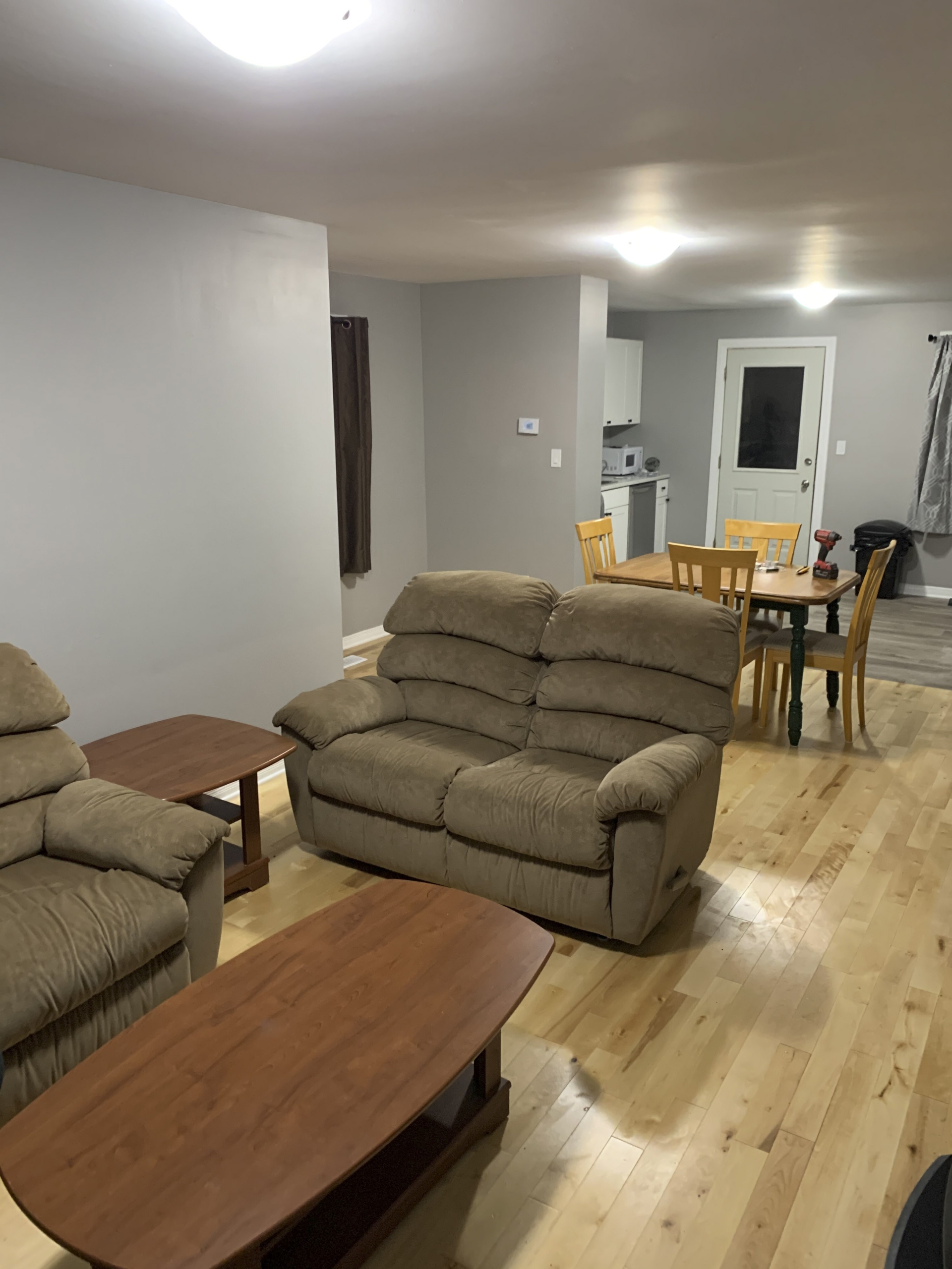 Livingroom_edited 852 Bedford