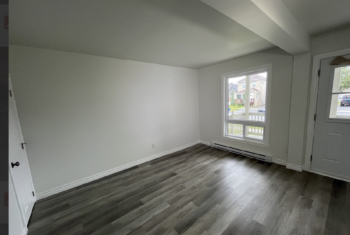 224 St-Felix
