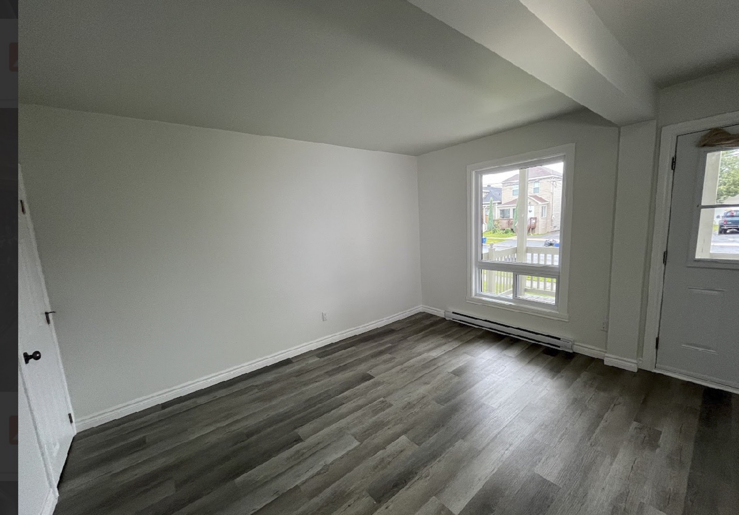 224 St-Felix